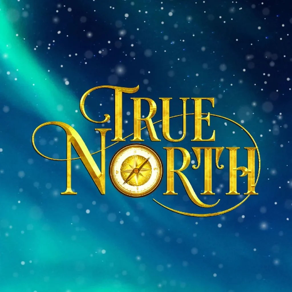 True North Holiday Musical tickets